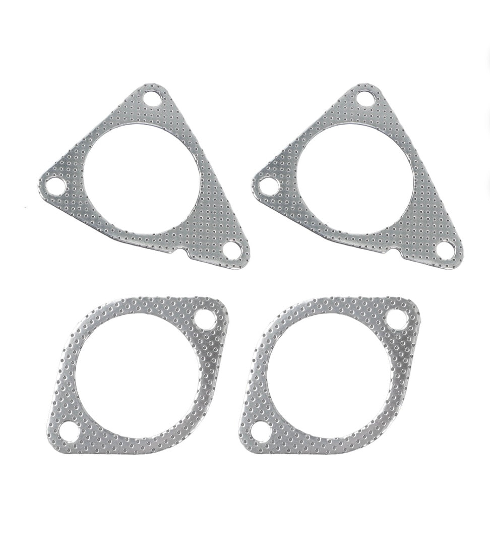 VQ35HR/VQ37VHR EXHAUST GASKET