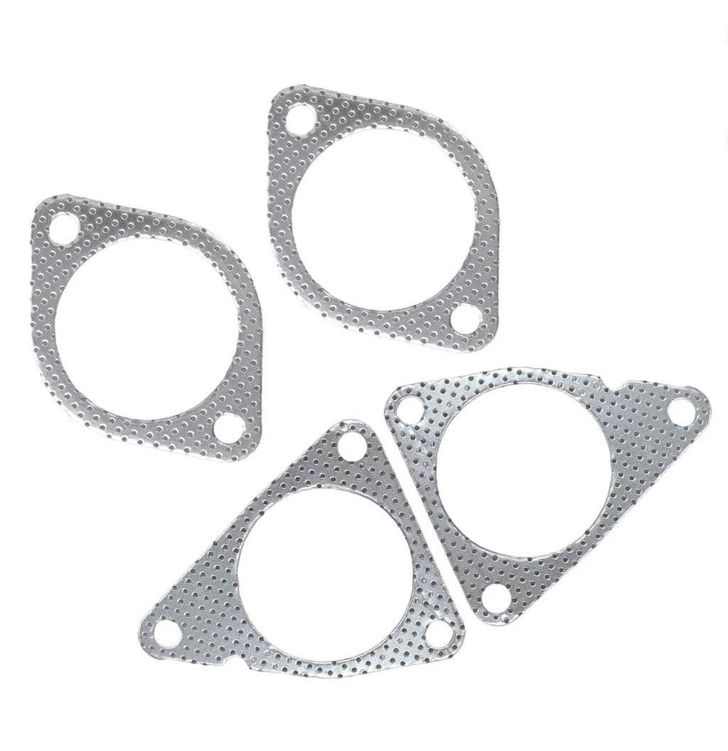 VQ35HR/VQ37VHR EXHAUST GASKET