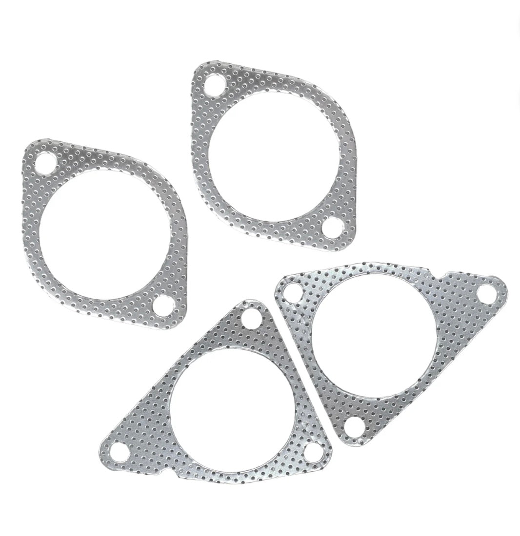 VQ35HR/VQ37VHR EXHAUST GASKET