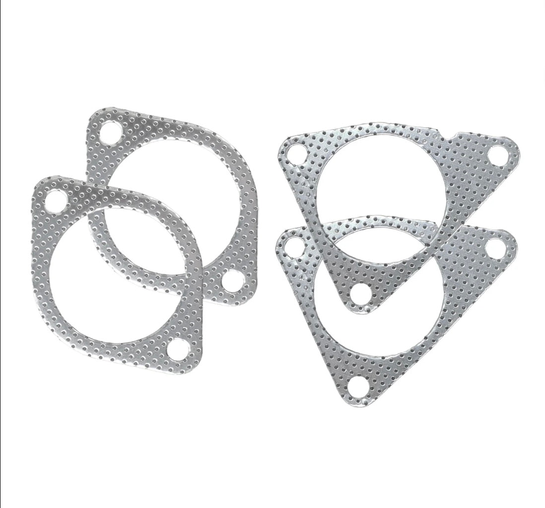 VQ35HR/VQ37VHR EXHAUST GASKET