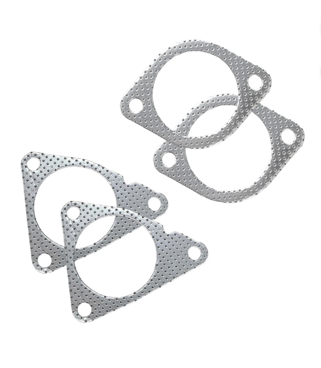 VQ35HR/VQ37VHR EXHAUST GASKET