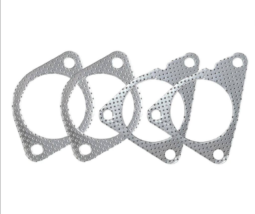 VQ35HR/VQ37VHR EXHAUST GASKET