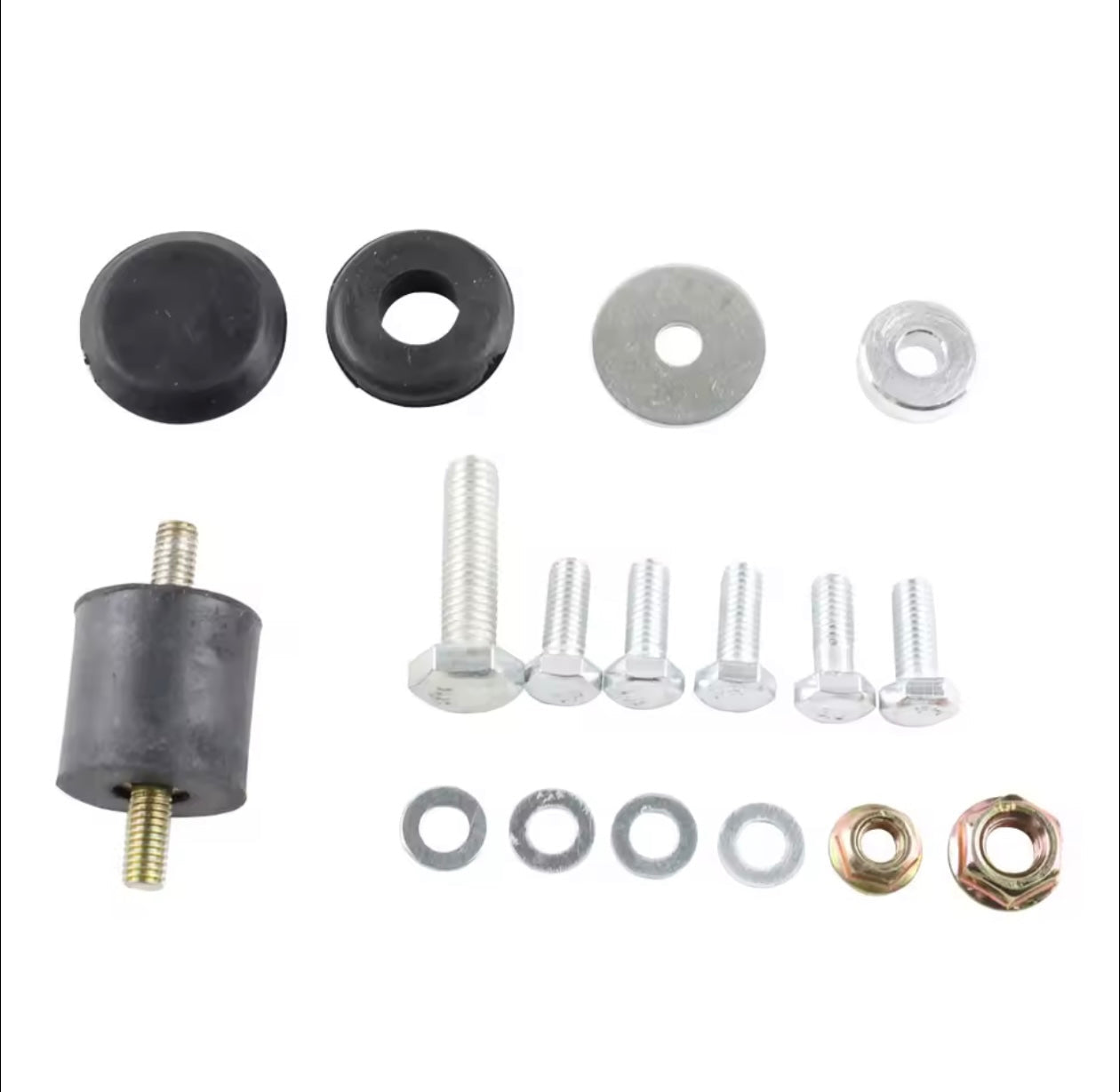 03-06 350Z/G35 COLD AIR INTAKE