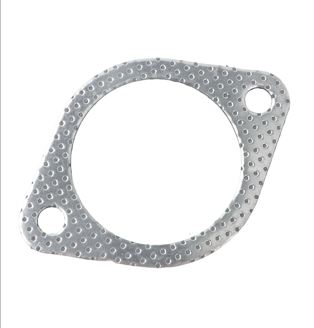 VQ35HR/VQ37VHR EXHAUST GASKET